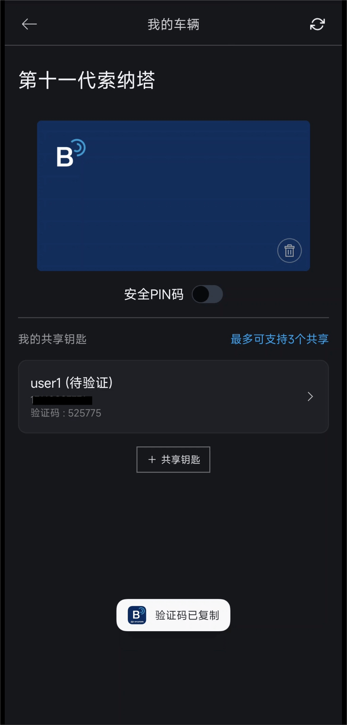 welcome-百乐博·(blb)官方网站