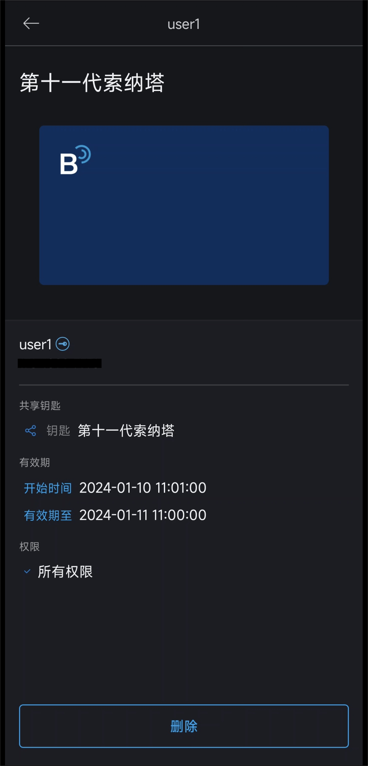 welcome-百乐博·(blb)官方网站
