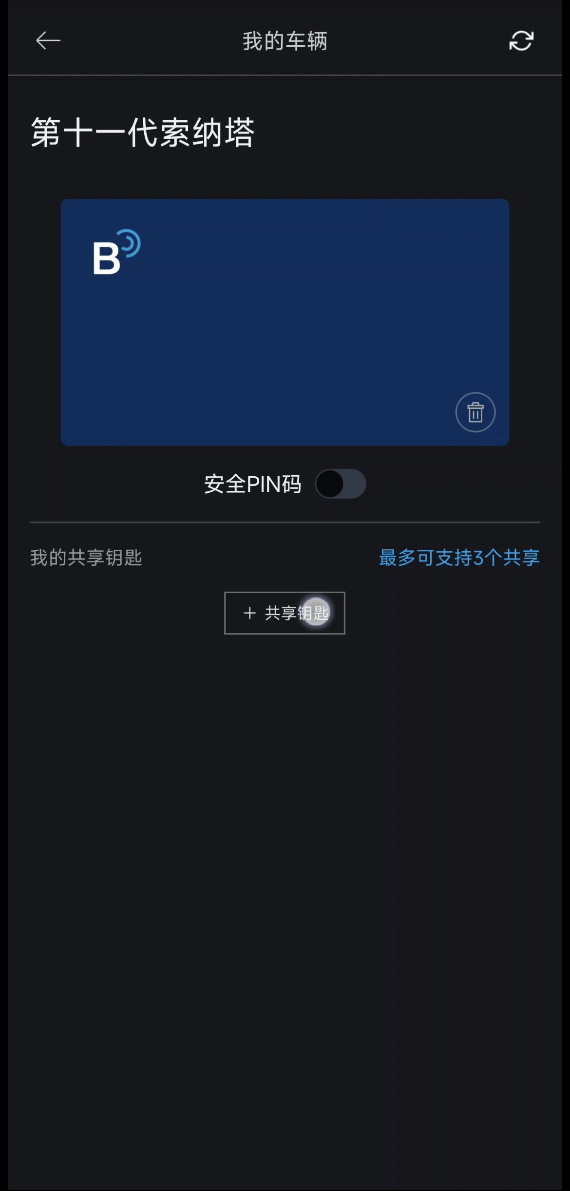 welcome-百乐博·(blb)官方网站