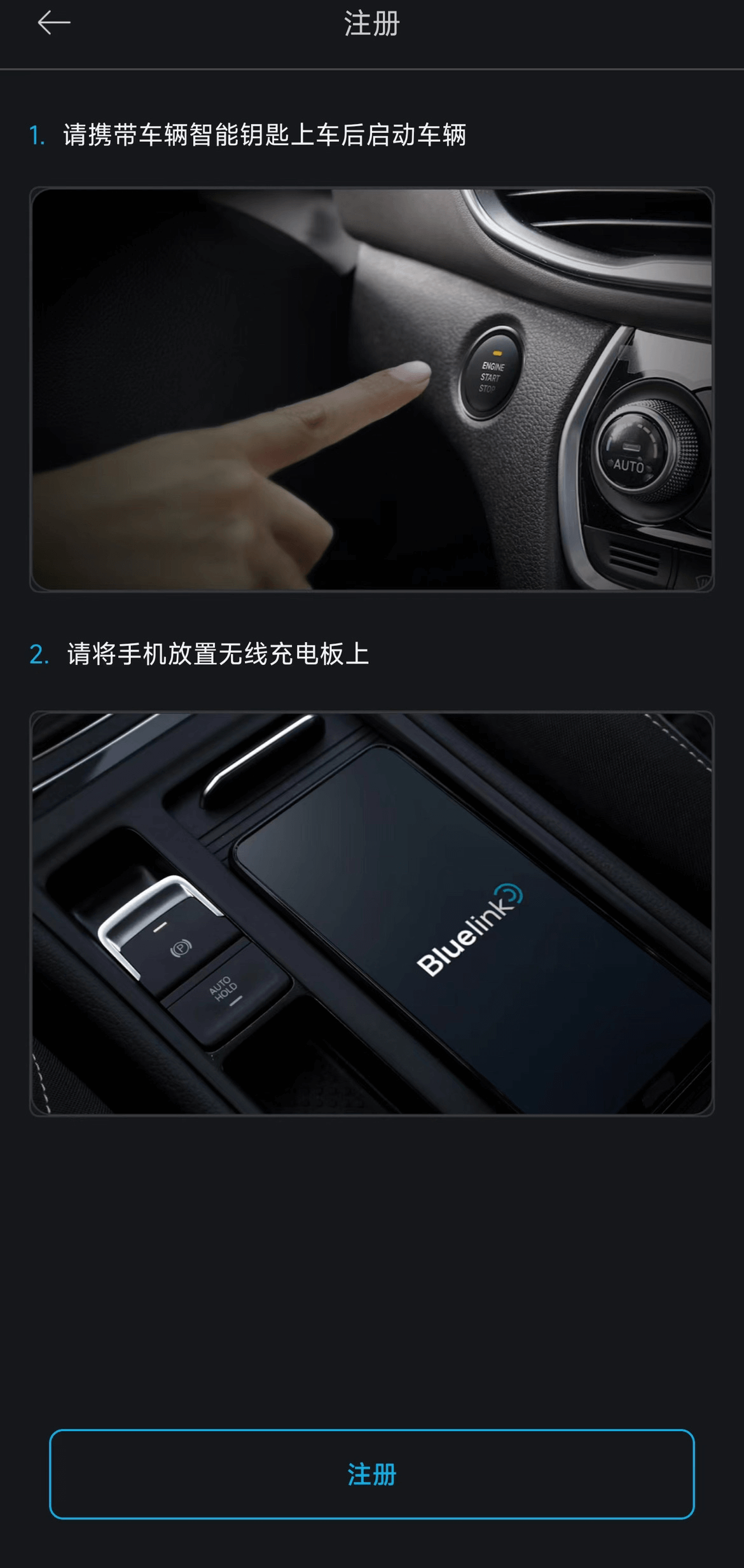 welcome-百乐博·(blb)官方网站