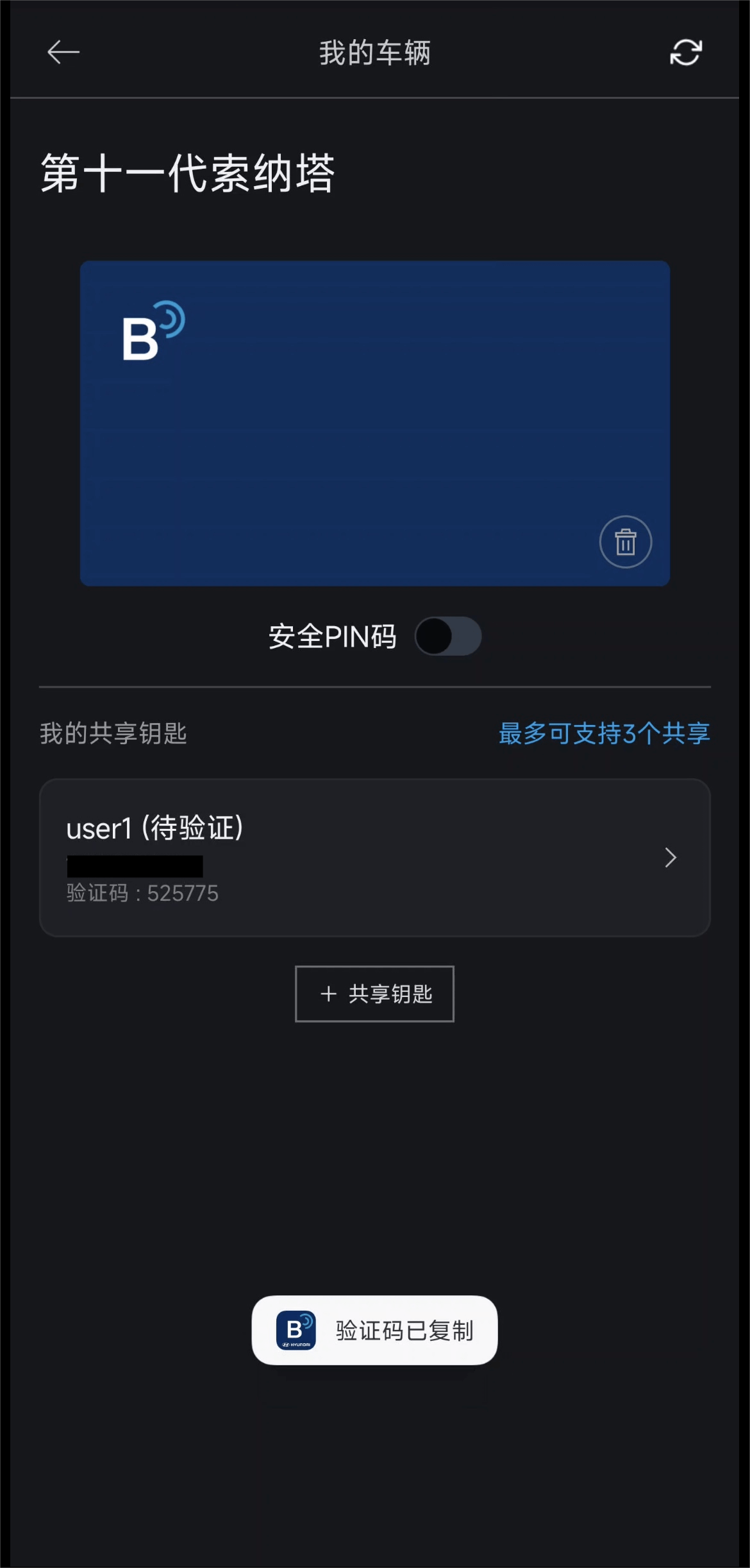 welcome-百乐博·(blb)官方网站