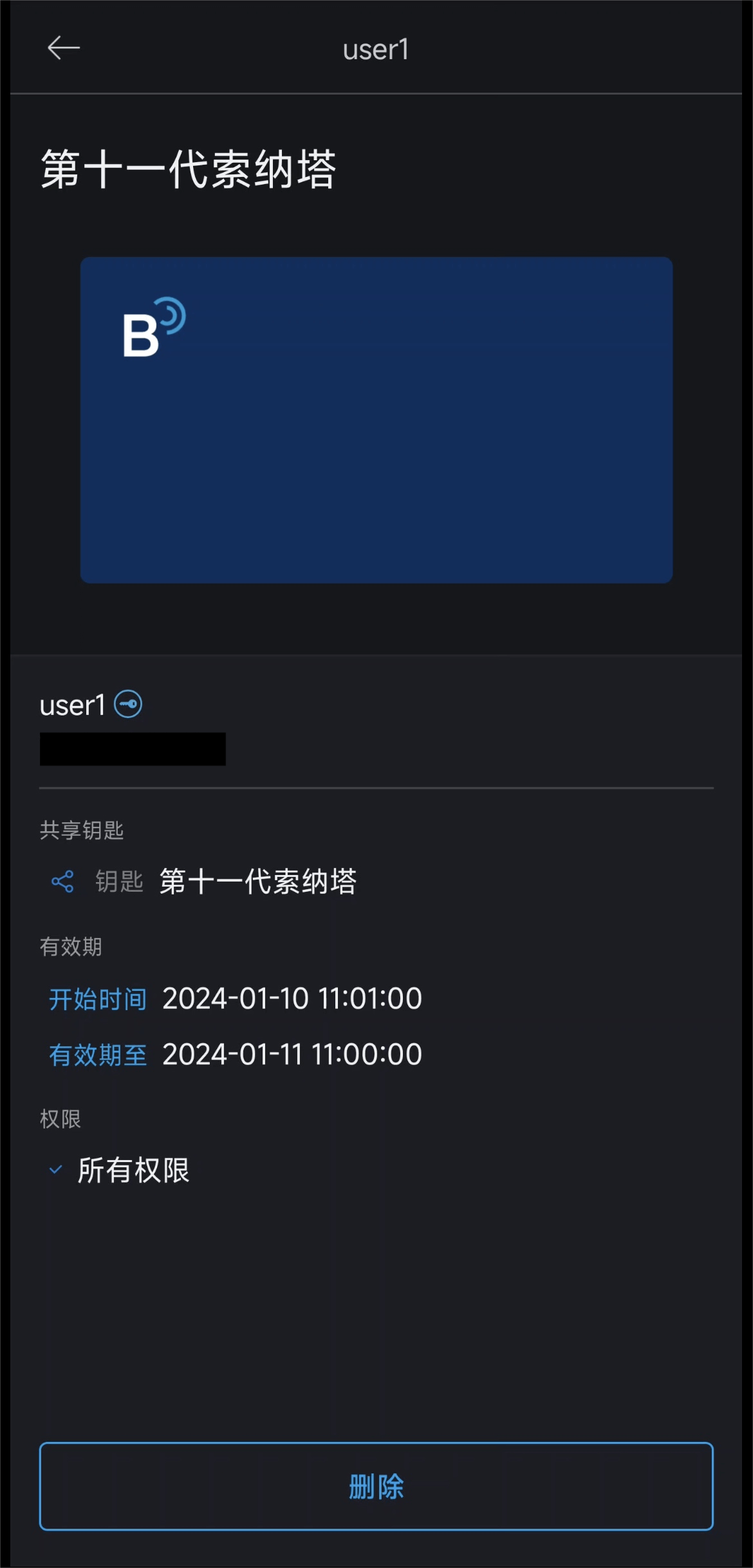 welcome-百乐博·(blb)官方网站