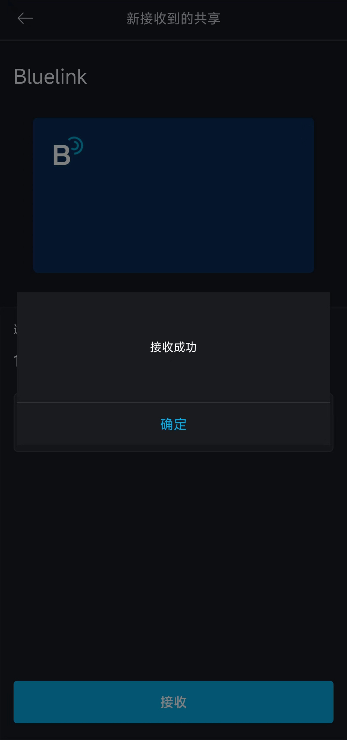 welcome-百乐博·(blb)官方网站