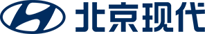 北京百乐博官网